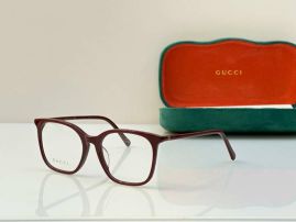 Picture of Gucci Optical Glasses _SKUfw53494075fw